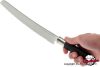 KAI Wasabi kenyérvágó kés - 23 cm