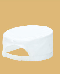 La Couronne Séfsapka