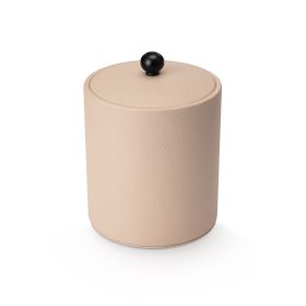 SLUSH jégkocka tartó