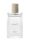 CULTI Milano Osvežilec prostora v spreju 100 ml - Tessuto