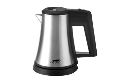 Hotelski kuhalnik STAR | 0,5L