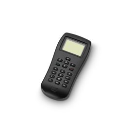 Dekóder készülék STILO