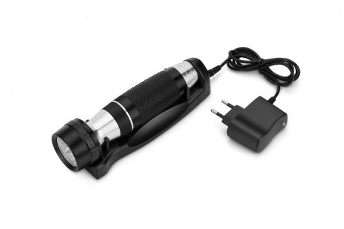 Vészhelyzeti zseblámpa STORM