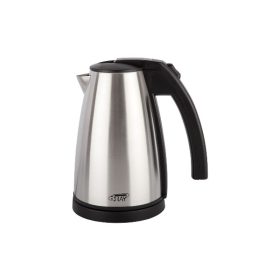 STYLE vízforraló 1 Liter