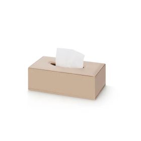 SWEEP-WB zsebkendőtartó világos