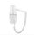  Valera Premium Smart 1600 Shaver