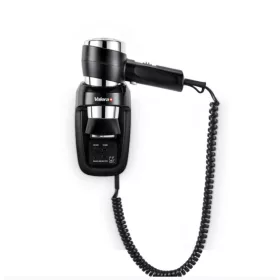 Valera Action Protect 1600 Shaver Black