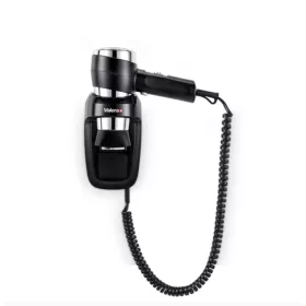 Valera Action Protect 1600 Black