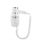  Valera Action Super Plus 1600 Shaver White