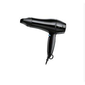    Valera Excel 1800 TF  1800 W - The ultra-light hairdryer with wall holder