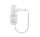  Valera Excel Protect 1600 Shaver White