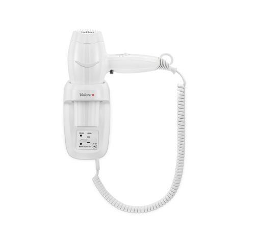  Valera Excel Protect 1600 Shaver White