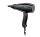 Valera Swiss Silent Jet 7500 Ionic TF black - 2000 W The ultra-quiet, high-performance and super-light professional hairdryer