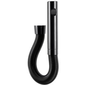 Valera Replacement hose for Hotello black
