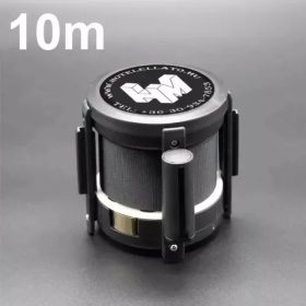 XXL szalagkazetta, 1000x5cm (SZK10000F)