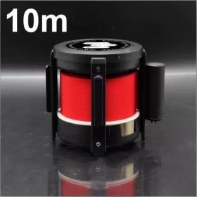 XXL szalagkazetta, 1000x5cm (SZK10000P)