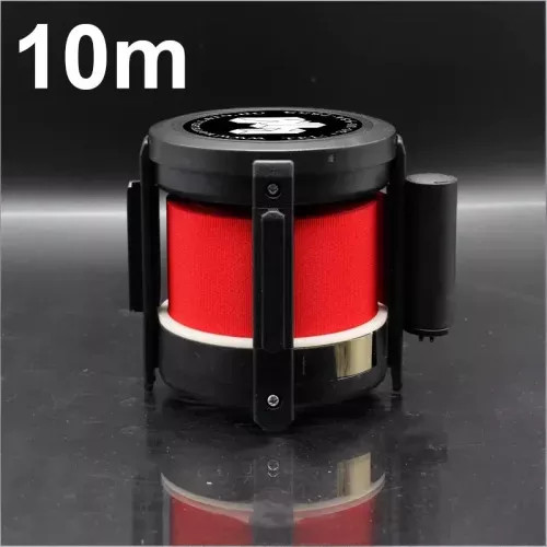 XXL szalagkazetta, 1000x5cm (SZK10000P)