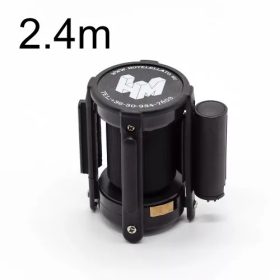 Normál szalagkazetta, 250x5cm (SZK2400F)