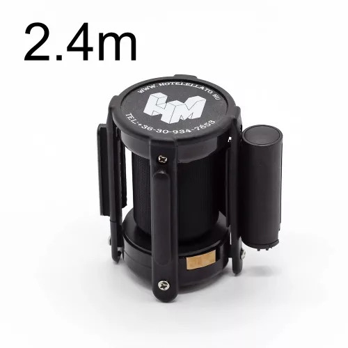 Normál szalagkazetta, 250x5cm (SZK2400F)