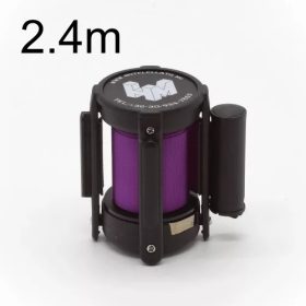 Normál szalagkazetta, 250x5cm (SZK2400L)