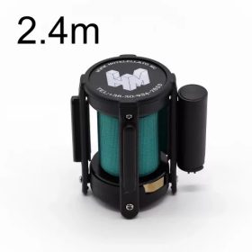 Normál szalagkazetta, 250x5cm (SZK2400Z)