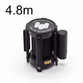 XL szalagkazetta, 500x5cm (SZK4800F)