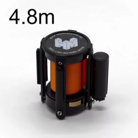 XL szalagkazetta, 500x5cm (SZK4800N)