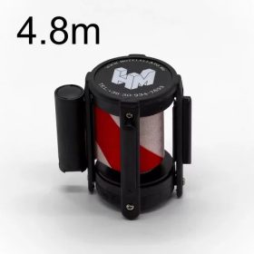 XL szalagkazetta, 500x5cm (SZK4800PF)