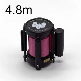 XL szalagkazetta, 500x5cm (SZK4800R)