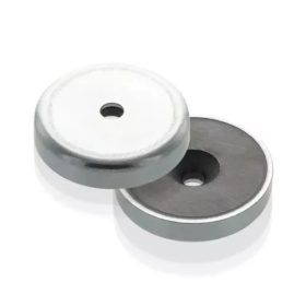 Erős mágnes (SZKMagnet)