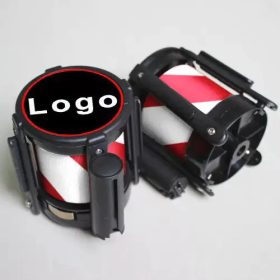 Szalagkazetta matrica (SZKmatrica)