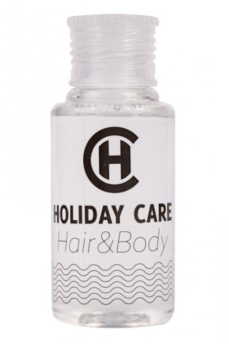 Holiday Care mix 30 ml