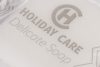 Holiday Care szappan 14 g