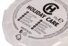 Holiday Care szappan 15 g