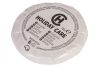 Holiday Care szappan 15 g