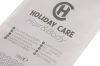 Holiday Care mix 12 ml