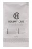 Holiday Care mix 12 ml