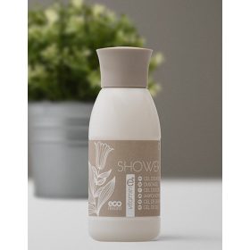 Omnia tusfürdő 40 ml