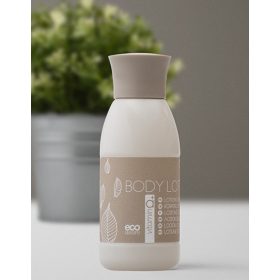 Omnia testápoló 40 ml