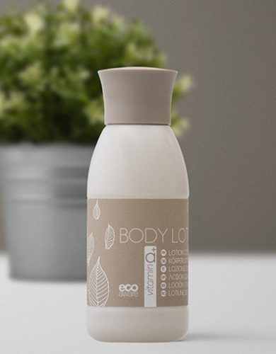 Omnia testápoló 40 ml