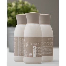 Omnia hajkondícionáló 40 ml