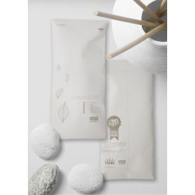 Omnia cipőszivacs - light