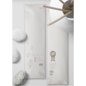 Omnia fogmosó szett - light