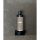 Omnia mix 400ml