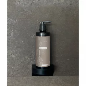 Omnia szappan 400ml