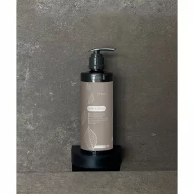Omnia testápoló 400ml