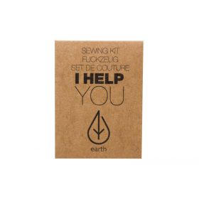 I Help You varrókészlet