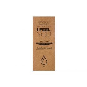 I Feel You borotválkozó szett