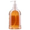 Smoos Candy folyékony szappan 500ml