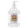 Smoos Glamour folyékony szappan 500ml